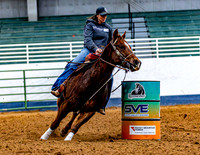 UBRA-2026-JMrazPhotography-12
