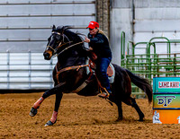 UBRA-2026-JMrazPhotography-13