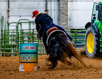 UBRA-2026-JMrazPhotography-12