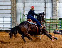 UBRA-2026-JMrazPhotography-11