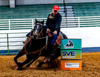 UBRA-2026-JMrazPhotography-15