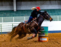 UBRA-2026-JMrazPhotography-17