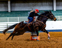 UBRA-2026-JMrazPhotography-18