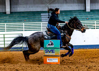 UBRA-2026-JMrazPhotography-10