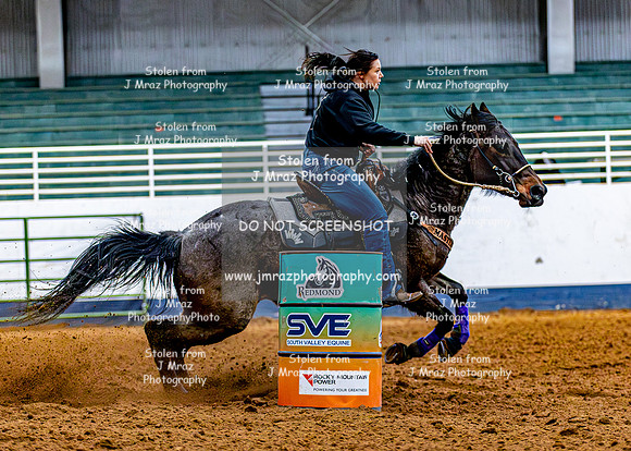 UBRA-2026-JMrazPhotography-10