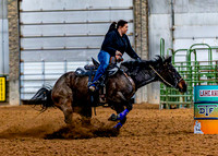 UBRA-2026-JMrazPhotography-6