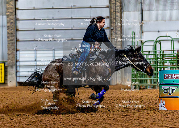 UBRA-2026-JMrazPhotography-6