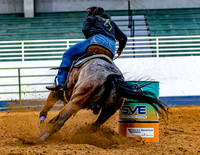UBRA-2026-JMrazPhotography-8