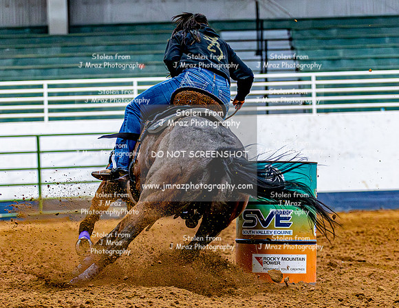 UBRA-2026-JMrazPhotography-8
