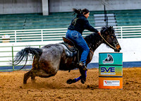 UBRA-2026-JMrazPhotography-9