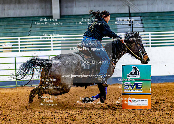 UBRA-2026-JMrazPhotography-9