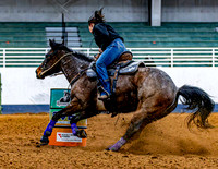 UBRA-2026-JMrazPhotography-7
