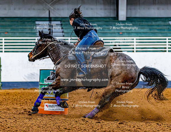 UBRA-2026-JMrazPhotography-7