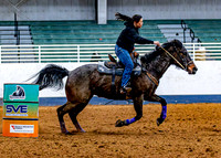 UBRA-2026-JMrazPhotography-11
