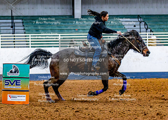 UBRA-2026-JMrazPhotography-11