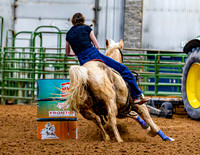 UBRA-2026-JMrazPhotography-3