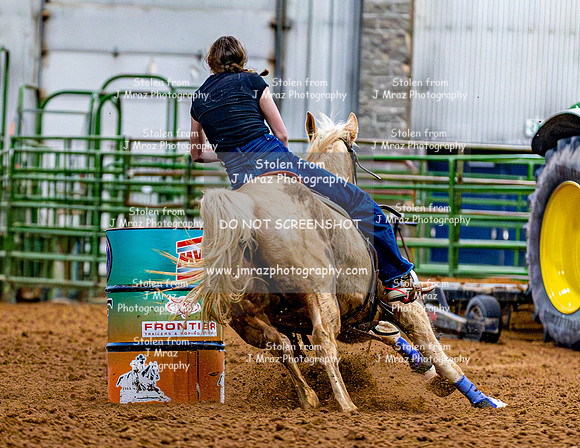 UBRA-2026-JMrazPhotography-3