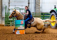 UBRA-2026-JMrazPhotography-5