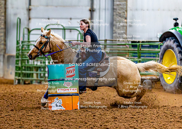 UBRA-2026-JMrazPhotography-5
