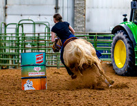 UBRA-2026-JMrazPhotography-4
