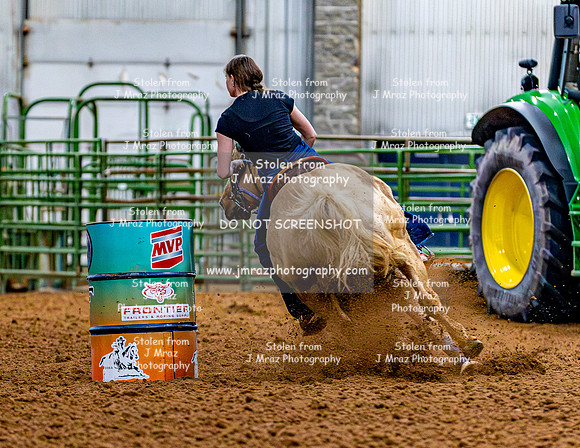 UBRA-2026-JMrazPhotography-4