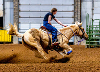 UBRA-2026-JMrazPhotography-1