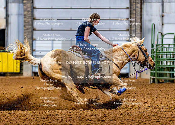UBRA-2026-JMrazPhotography-1