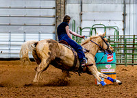 UBRA-2026-JMrazPhotography-2