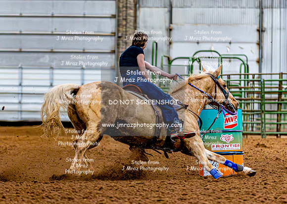 UBRA-2026-JMrazPhotography-2