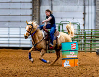 UBRA-2026-JMrazPhotography-6