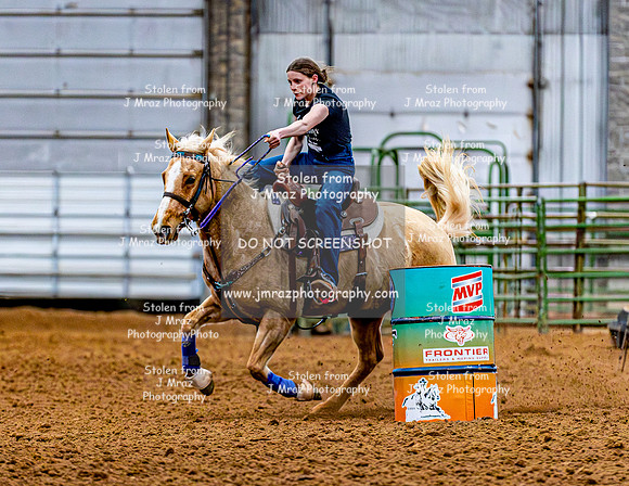 UBRA-2026-JMrazPhotography-6