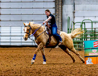 UBRA-2026-JMrazPhotography-7
