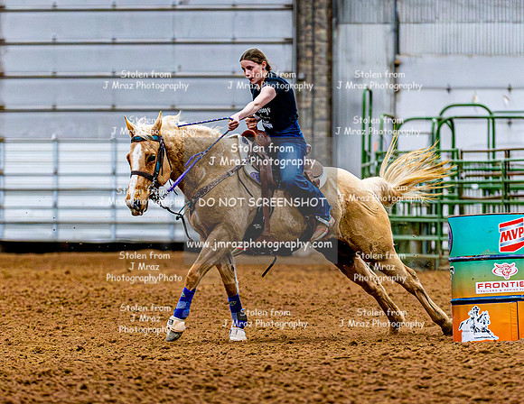 UBRA-2026-JMrazPhotography-7
