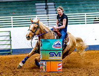 UBRA-2026-JMrazPhotography-8
