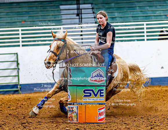 UBRA-2026-JMrazPhotography-8