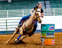 UBRA-2026-JMrazPhotography-9