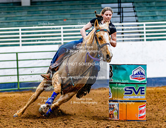 UBRA-2026-JMrazPhotography-9