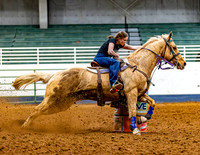 UBRA-2026-JMrazPhotography-10