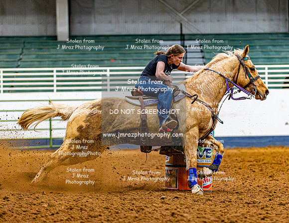 UBRA-2026-JMrazPhotography-10