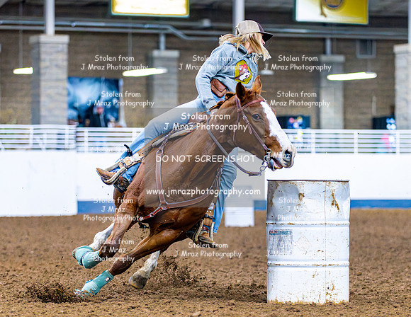 BarrelBuddies-Oct2024-Youth-JMrazPhotography-213