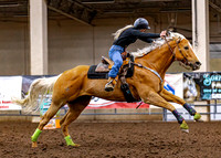Fri-UBRAOpenBarrels-JMrazPhotography-113
