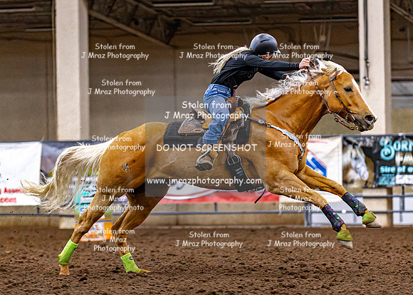 Fri-UBRAOpenBarrels-JMrazPhotography-113
