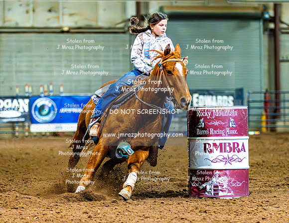 RMBRA-Nov2024-Open-JMrazPhotography-1087