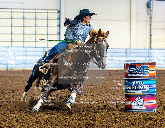 UBRA-Heber-2024-JMrazPhotoOpengraphy-Sat-301