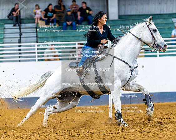 UBRAOct14-Poles-JMrazPhotography-88