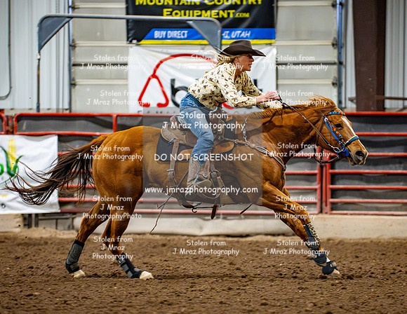 Dog&PonyShow-JMrazPhotography2024-640