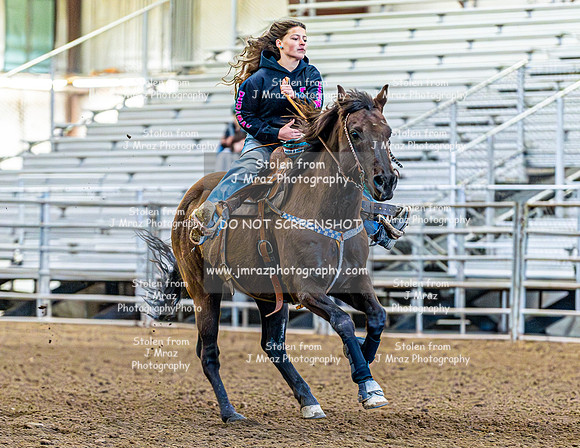 3-30-25-DiamondD-YouthBarrels-JMrazPhotography-16