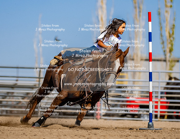 DiamondD-Sept2024-Poles-JMrazPhotography-59