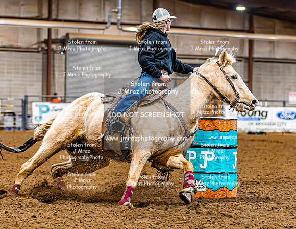 2-15-25-TPJOpen-JMrazPhotography-535