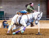 3-22-25-TPJPoles-JMrazPhotography-46